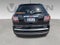 2016 GMC Acadia SLT