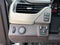 2016 GMC Yukon Base