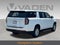 2024 Chevrolet Suburban Base