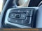 2024 Chevrolet Suburban Base