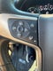 2019 GMC Sierra 2500 HD Base