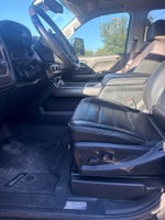 2019 GMC Sierra 2500 HD Base