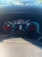 2019 GMC Sierra 2500 HD Base