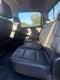 2019 GMC Sierra 2500 HD Base