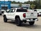 2026 GMC Canyon Base