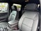 2026 GMC Canyon Base