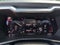 2024 GMC Canyon Base
