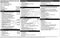 2024 GMC Canyon Base