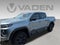 2024 GMC Canyon Base
