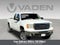 2013 GMC Sierra 1500 SLE