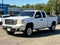 2013 GMC Sierra 1500 SLE