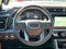 2024 GMC Sierra 1500 Base