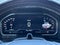 2024 GMC Sierra 1500 Base