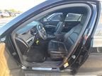 2023 Cadillac XT4 Base