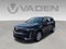 2022 Cadillac XT6 Luxury