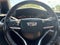 2022 Cadillac XT6 Luxury