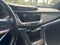 2022 Cadillac XT6 Luxury
