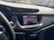 2022 Cadillac XT6 Luxury