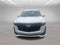 2024 Cadillac Escalade Base