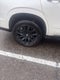2024 Cadillac Escalade Base