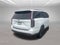 2024 Cadillac Escalade Base