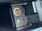 2015 Honda Accord Sedan Base