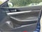 2023 Nissan Maxima SV