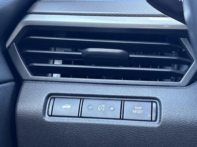 2024 Nissan Altima Base