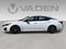2024 Nissan Altima Base