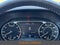 2024 Nissan Altima Base