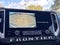 2025 Nissan Frontier Base