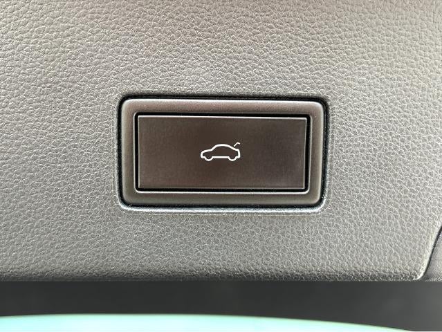 2020 Volkswagen Atlas Cross Sport 3.6L V6 SE w/Technology