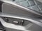 2025 Volkswagen Atlas Base