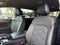 2025 Volkswagen Atlas Base