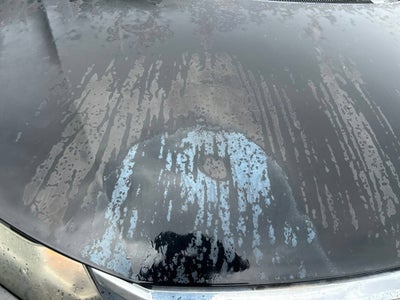 2012 Honda Civic Sdn Base