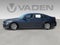 2025 Honda Civic Sedan Base