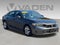 2025 Honda Civic Sedan Base