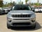 2018 Jeep Compass Altitude