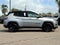 2018 Jeep Compass Altitude