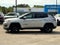 2018 Jeep Compass Altitude