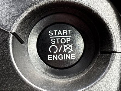 2018 Jeep Compass Altitude