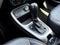 2021 Jeep Compass 80th Anniversary