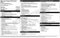 2021 Jeep Compass 80th Anniversary