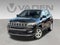 2024 Jeep Compass Base