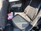 2024 Jeep Compass Base