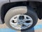2024 Jeep Compass Base