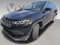 2024 Jeep Compass Base
