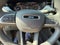 2024 Jeep Compass Base
