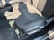 2024 Jeep Compass Base