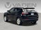2024 Jeep Compass Base